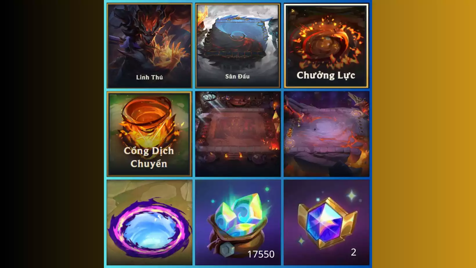 FULL COMBO YASUO MA KIẾM RANK CAO THỦ 176 ĐIỂM